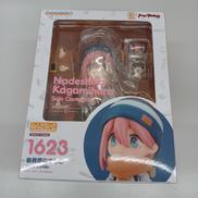 美少女|MAX FACTORY