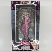 吉良吉影|ディ・モールト ベネ