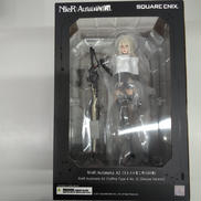 ヨルハA型二号 DX版