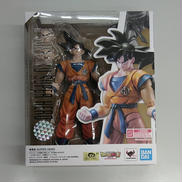 フィギュアーツ|BANDAI