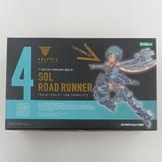 メガミデバイス|KOTOBUKIYA