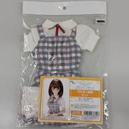 DD用ドレス|ボークス