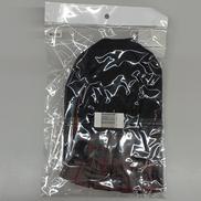 DD用ドレス|ボークス