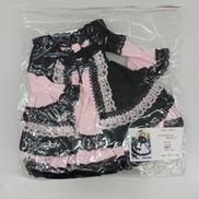 MSD少女用|オンディーヌ