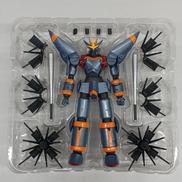 ガンバスター|BANDAI