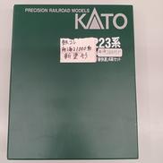 Nゲージ　南海　21000系