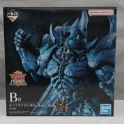 賞　オベリスクの巨神兵|BANDAI