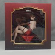 莫焉(モエン)|HOBBY SAKURA