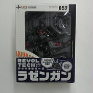 海洋堂|フィギュア|オフモール - 中古通販のハードオフ公式
