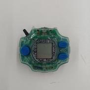 デジヴァイス|BANDAI