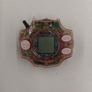 バンダイ(BANDAI)|デジヴァイス|HARDOFFオフモール（オフモ