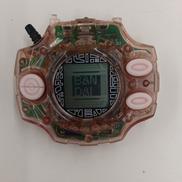 バンダイ(BANDAI)|デジヴァイス|HARDOFFオフモール（オフモ