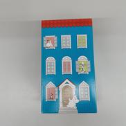 マルチボウル　4種セット|ケンタッキー