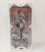 1/7スケールフィギュア|HOBBY SAKURA