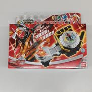 仮面ライダー|BANDAI