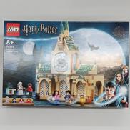 ホグワーツの医務室|LEGO