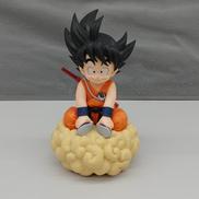 A賞 MASTERLISE 孫悟空