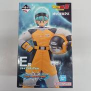 E賞　ブルマ