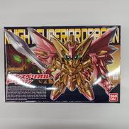 BB戦士 騎士スペリオルドラゴン