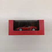 1/43スケール車