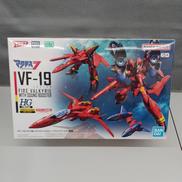 マクロス7|BANDAI