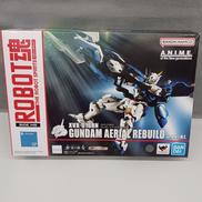 機動戦士ガンダム 水星の魔女|BANDAI