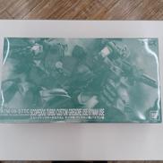 装甲騎兵ボトムズ|BANDAI