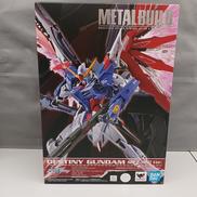 機動戦士ガンダムSEED DESTINY|BANDAI