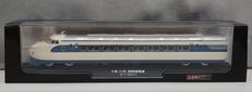 鉄道模型|オフモール - 中古通販のハードオフ公式サイト【オフモ】