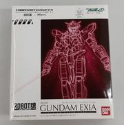 機動戦士ガンダム00|BANDAI