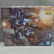 機動戦士ガンダム　鉄血のオルフェンズ