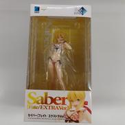FATE/EXTRA
