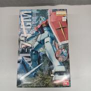 機動戦士ガンダム