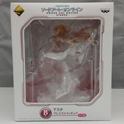 ソードアート•オンライン|BANPRESTO