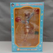 ウマ娘　プリティーダービー|BANDAI