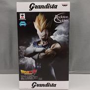 ドラゴンボールZ