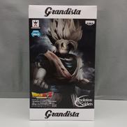 ドラゴンボールZ