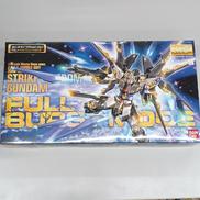 機動戦士ガンダムSEED DESTINY