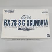 機動戦士ガンダム|BANDAI