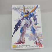 機動戦士Vガンダム|BANDAI