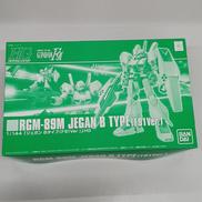 機動戦士ガンダムF91