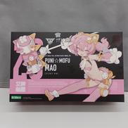 メガミデバイス|KOTOBUKIYA