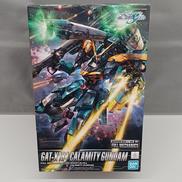 機動戦士ガンダムSEED