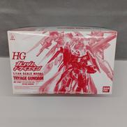 ガンダムトライエイジ|BANDAI