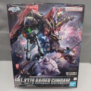 機動戦士ガンダムSEED