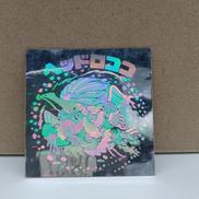 ビックリマン|ロッテ