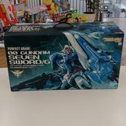 機動戦士ガンダム00V戦記|BANDAI