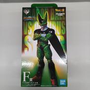 一番くじ-VSオムニバス超-|BANDAI