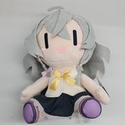 魔女の旅々|プライズ(TAITO)