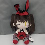 デート・ア・ライブⅣ|プライズ(TAITO)